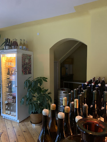 Jagtvej 33, 2200 København