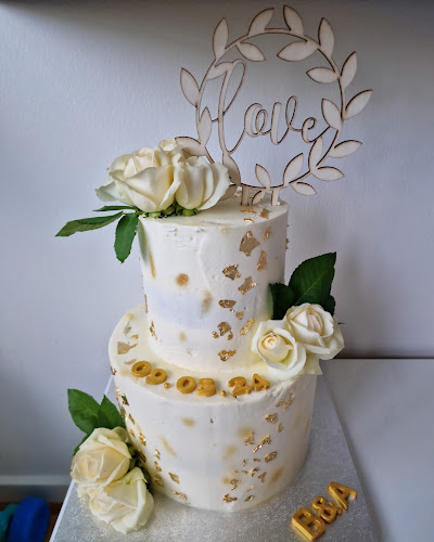 Taaftegaards Vænge, 4070 Kirke Hyllinge