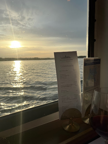 Vindeboder 18, 4000 Roskilde