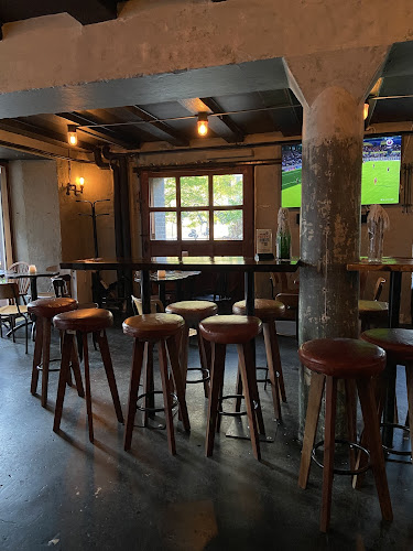 Fatty’s - Gastronomi og hotelvirksomhed