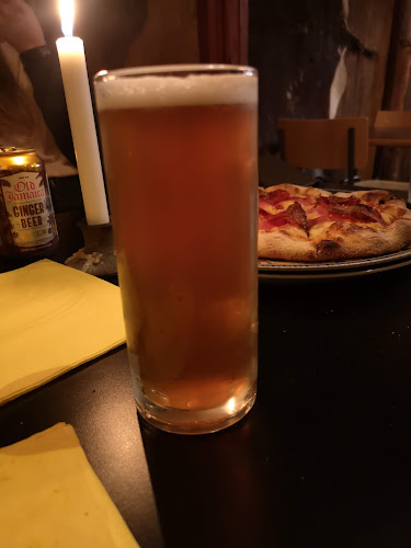 Bjergvej 8B, 4681 Herfølge