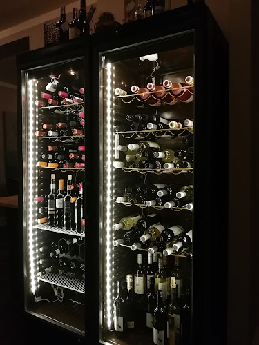 Comentarii opinii despre Temporada Tapas & Vin