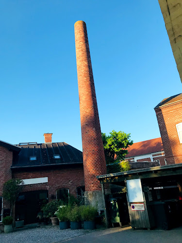 Låsbygade 59, 6000 Kolding