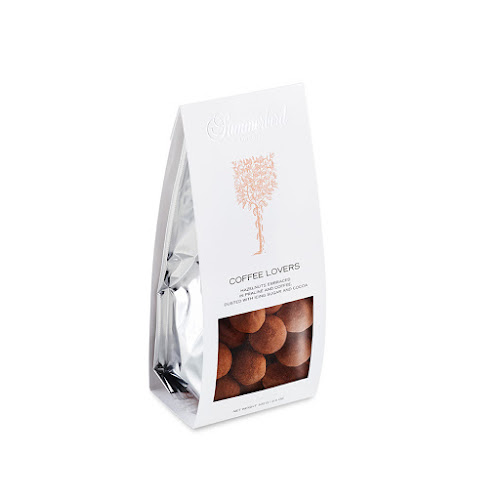 Vestergade 20, 5000 Odense