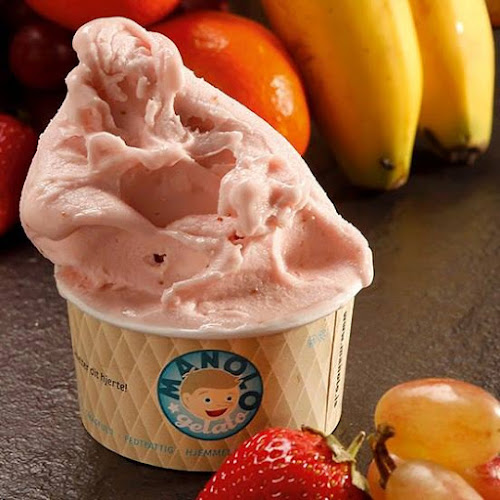 Manolo Brønshøj - Gastronomi og hotelvirksomhed