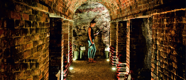 Storhaven 7, 7100 Vejle