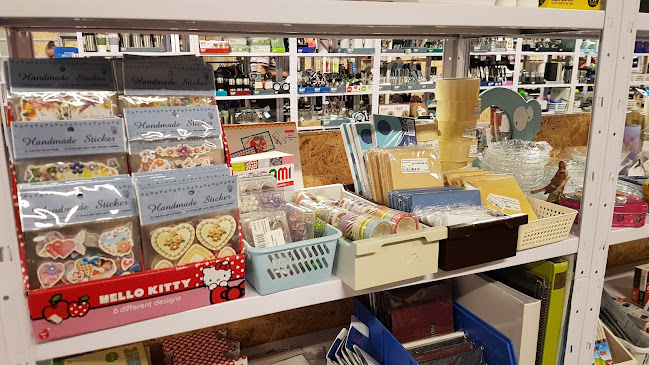 Farvervej 23, 8800 Viborg