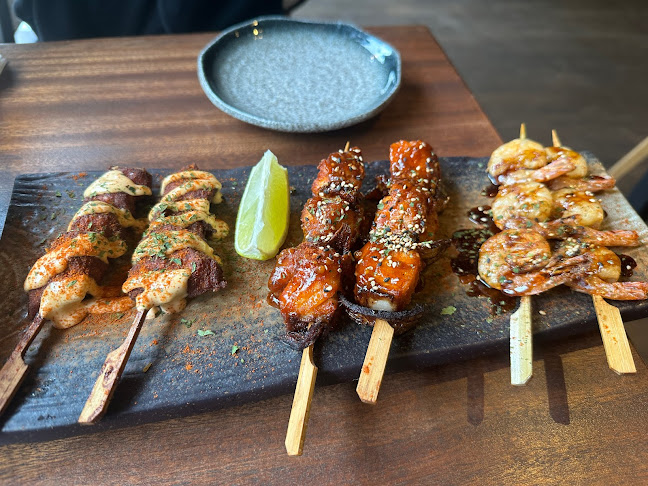 Vestergade 92, 5000 Odense