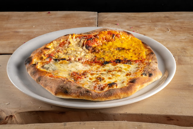 Comentarii opinii despre Porto