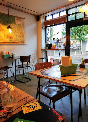 Opinii despre Lazy Dog în Sønderborg - Gastronomi og hotelvirksomhed