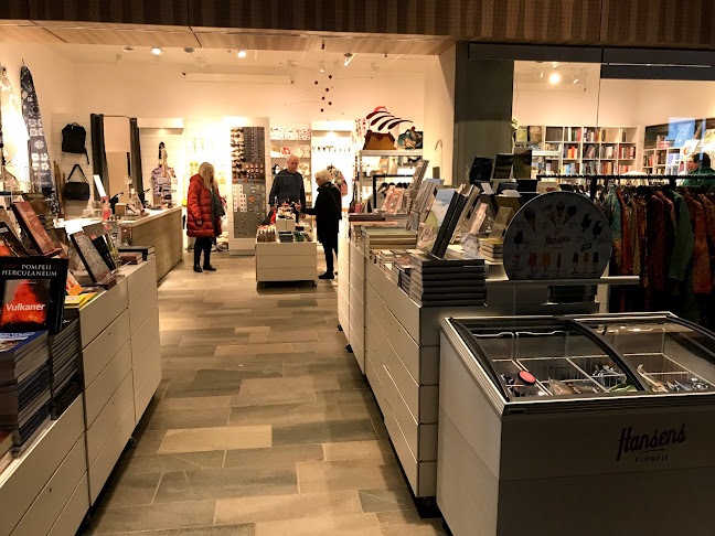 Moesgaard Museum, Moesgaard Museum Moesgård Allé15, Moesgård Allé 15, 8270 Højbjerg