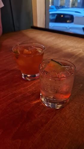 Kind Of Blue - København