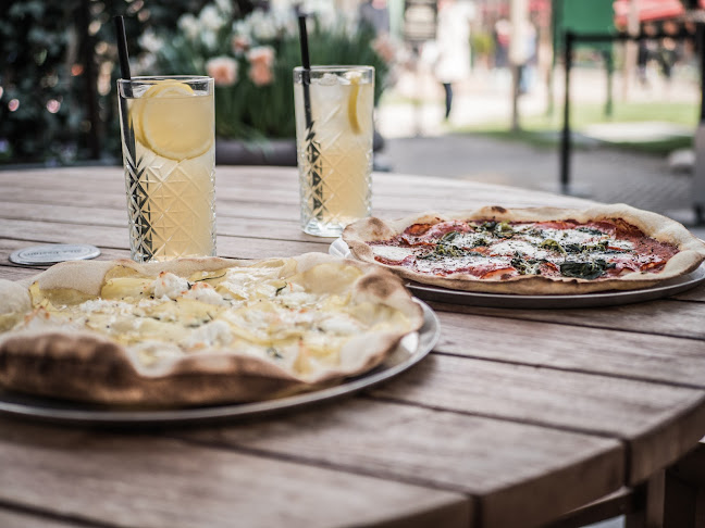 Bernstorffsgade 3, 1755 København