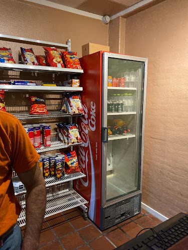 Smallegade 9, 7400 Herning