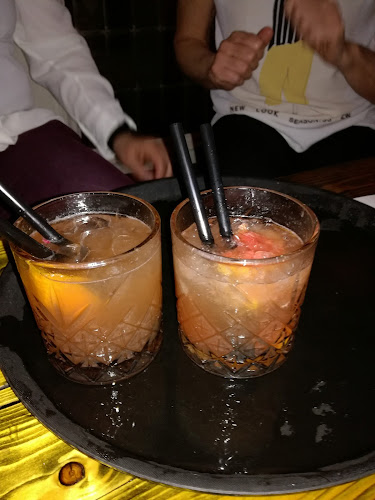 Klosterstræde 23, 1157 København