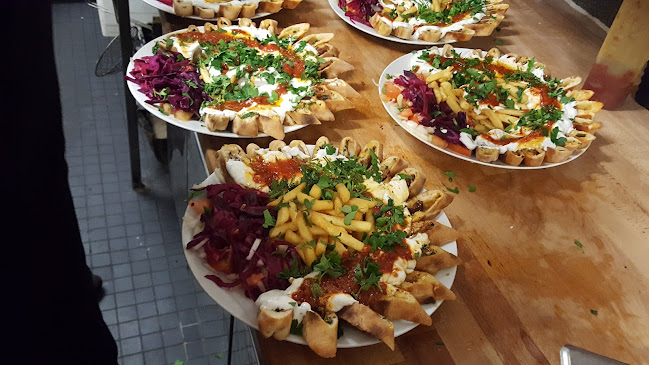 Østerparken 18, 2630 Taastrup