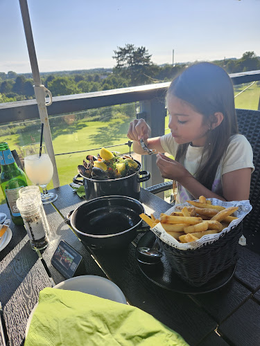 Café Solvogn - Højby