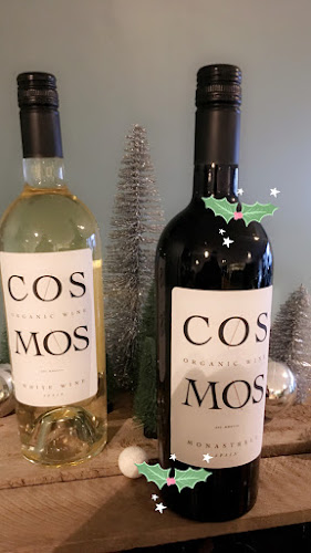 Comentarii opinii despre MOS Madhus