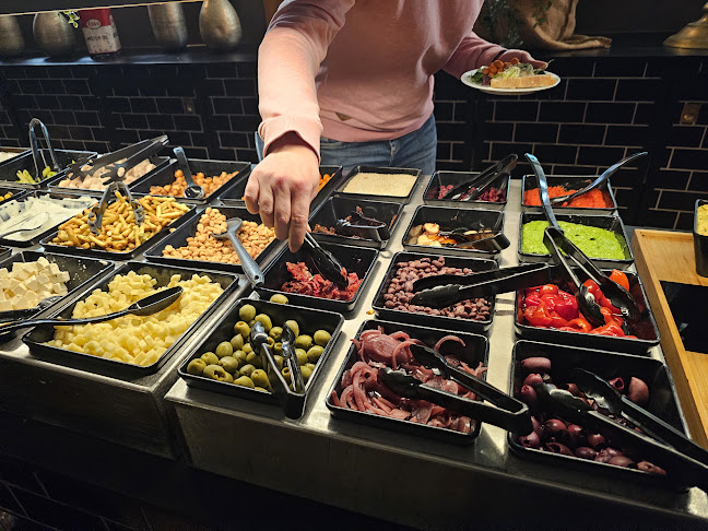 Exnersgade 20, 6700 Esbjerg