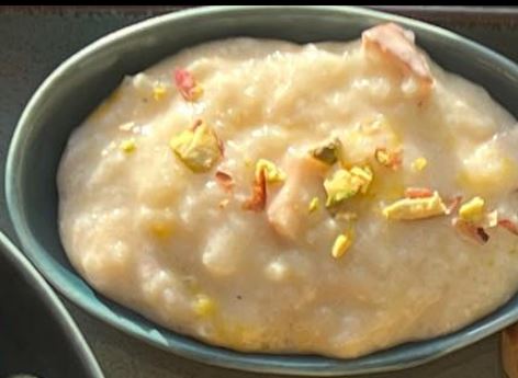 Hyldekærparken 42, 4000 Roskilde