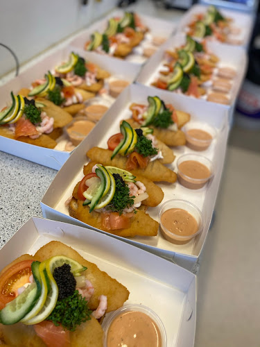 Terlings Alle 2C, 6000 Kolding