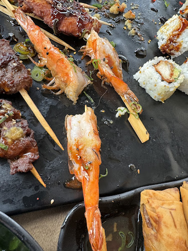 Ringstedgade 14b, 4700 Næstved