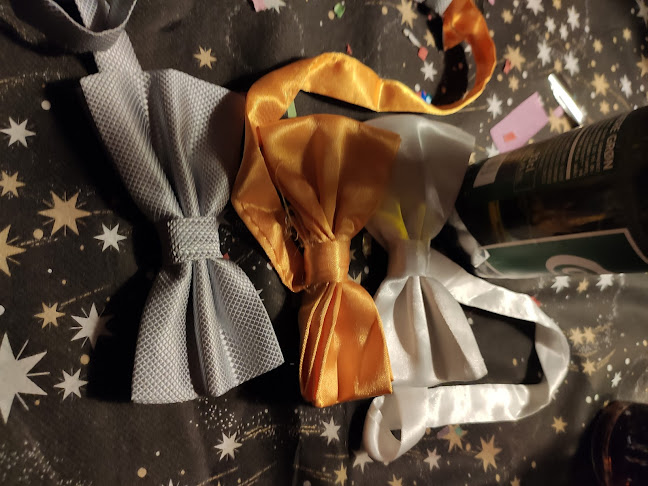 Hiort Lorenzens Vej 55, 6100 Haderslev