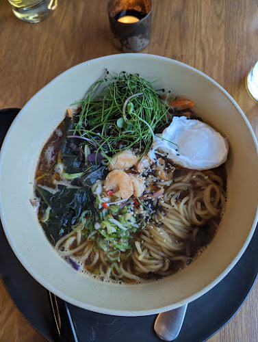 Yutaka Spisehus & Take away - Herning