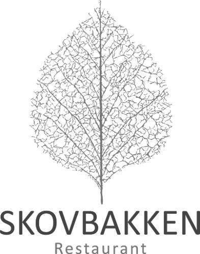 Comentarii opinii despre Skovbakken Restaurant ZOO