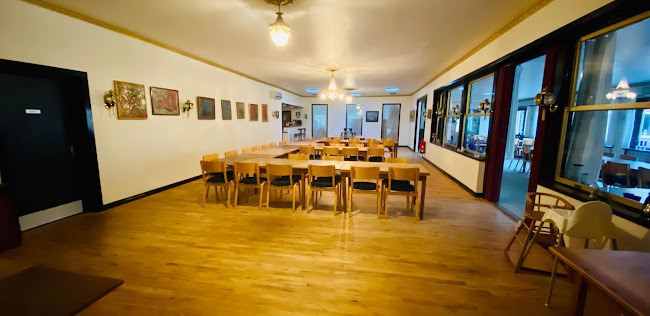 Mikkelborg Bygade 5, 6630 Rødding