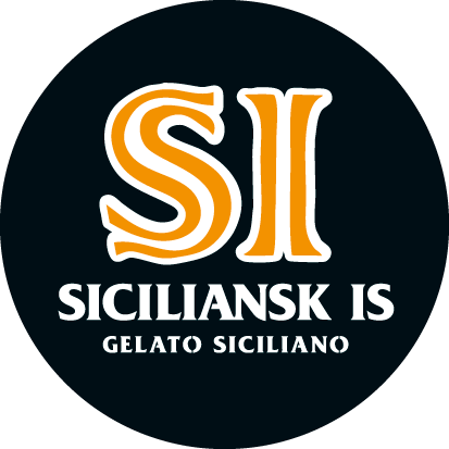 Siciliansk Is - København