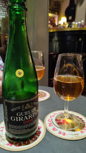 Black Swan - Gastronomi og hotelvirksomhed