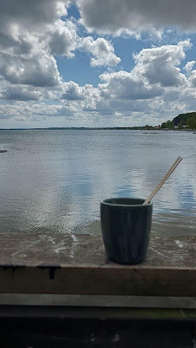 Comentarii opinii despre Ishuset Sletten Havn