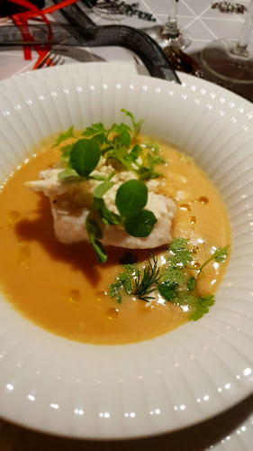 Comentarii opinii despre Din Madpartner