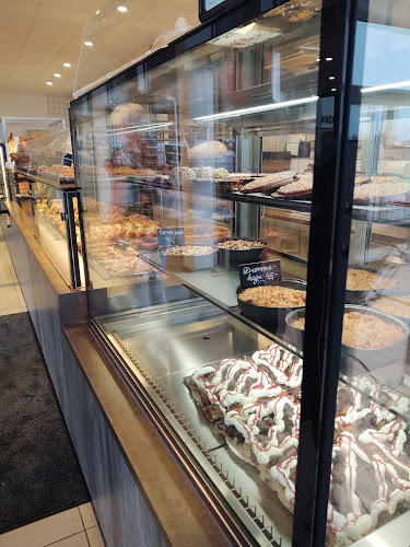 Industrivej 6, 9480 Løkken