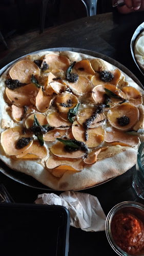 Nyhavn 14, 1051 København