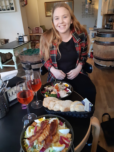 Abbey Road - Aalborg