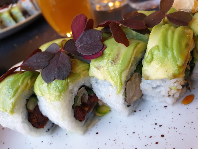 Låsbybanke 1, 6000 Kolding