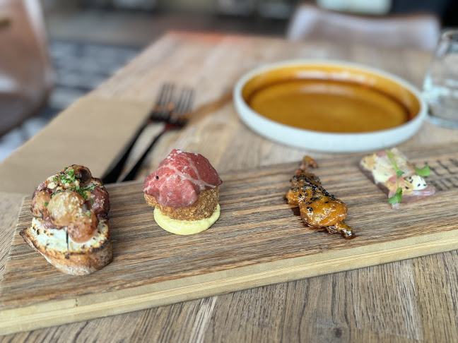 Vesterbrogade 1p, 1620 København V