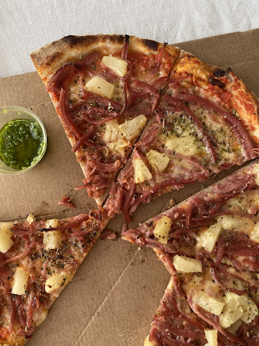 Rosensgade 35, 8300 Odder