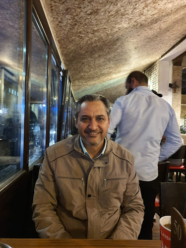 Ørnevej 37, 2400 København