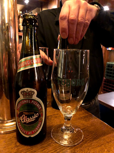 Opinii despre Cafe Pingo în Fredensborg - Gastronomi og hotelvirksomhed