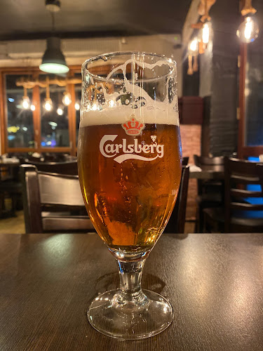 Comentarii opinii despre Pizza Sicily