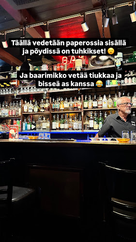 Vesterbrogade 19, 1620 Vesterbro