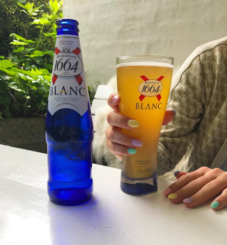 Comentarii opinii despre Café Agnes