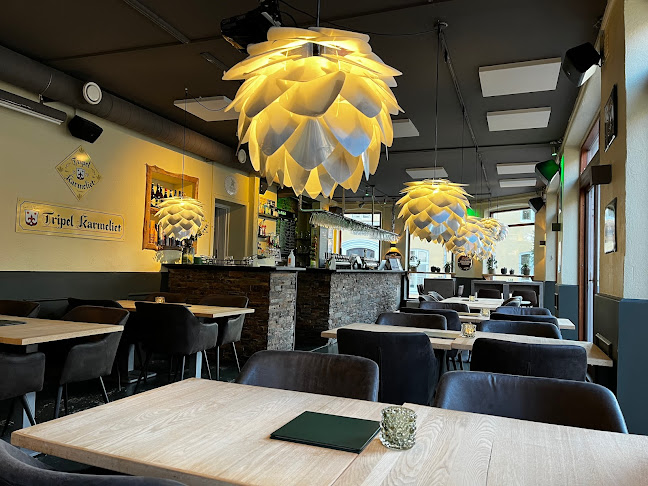 Vinhusgade 13, 4700 Næstved