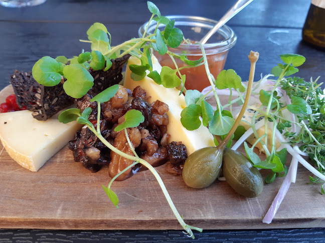 Bygaden 57, 4305 Orø