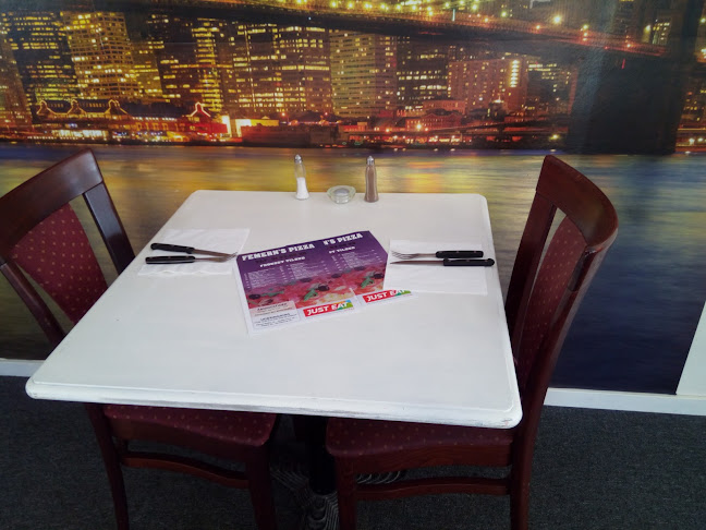 Havnegade 30, 4970 Rødby