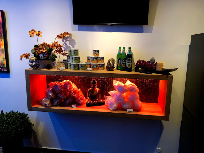 Rungstedvej 5, 2970 Hørsholm