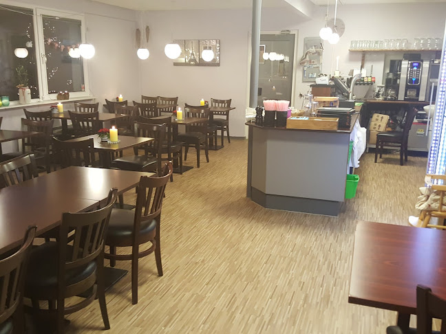 Torvevej 2, 7760 Hurup Thy